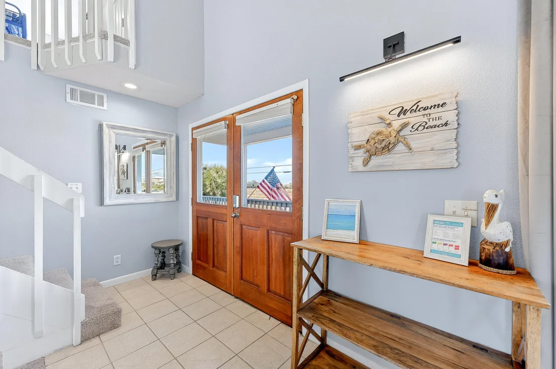 Photo of 7569 White Sands Boulevard