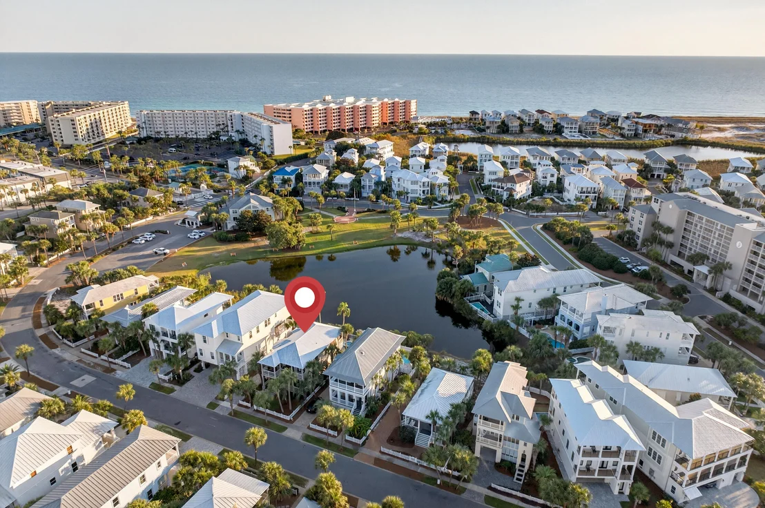 Photo of 3592 Waverly Circle