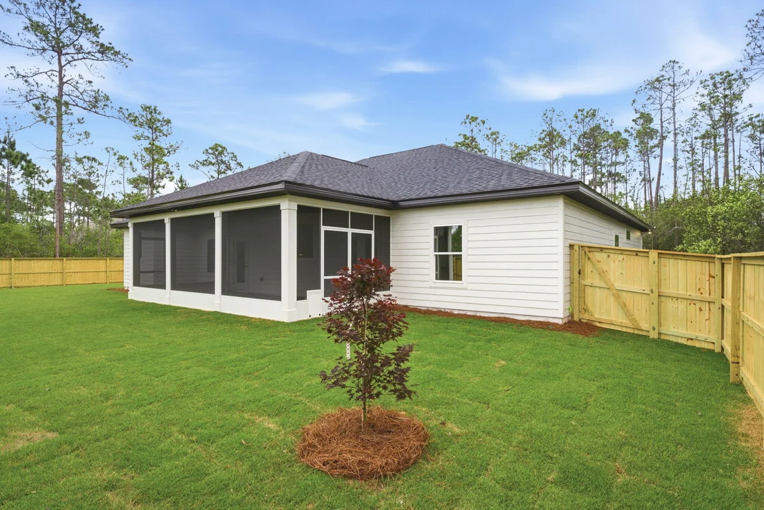 Photo of 8756 Sand Pine Drive