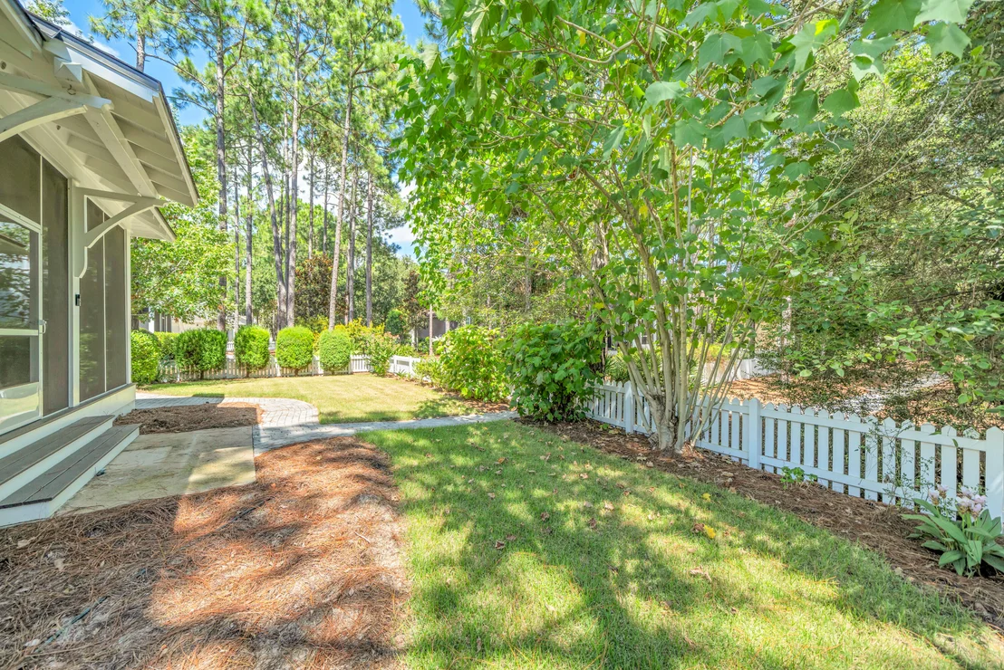 Photo of 654 Breakers Street