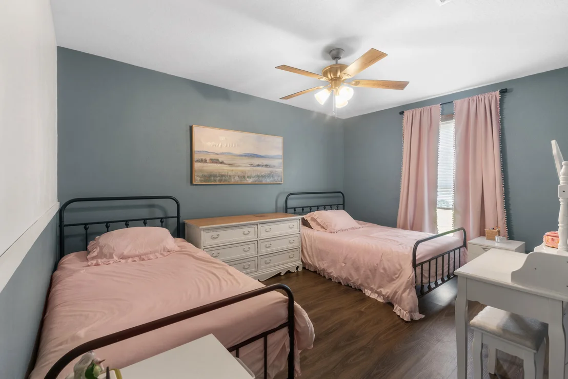 Photo of 6042 Capitol Drive