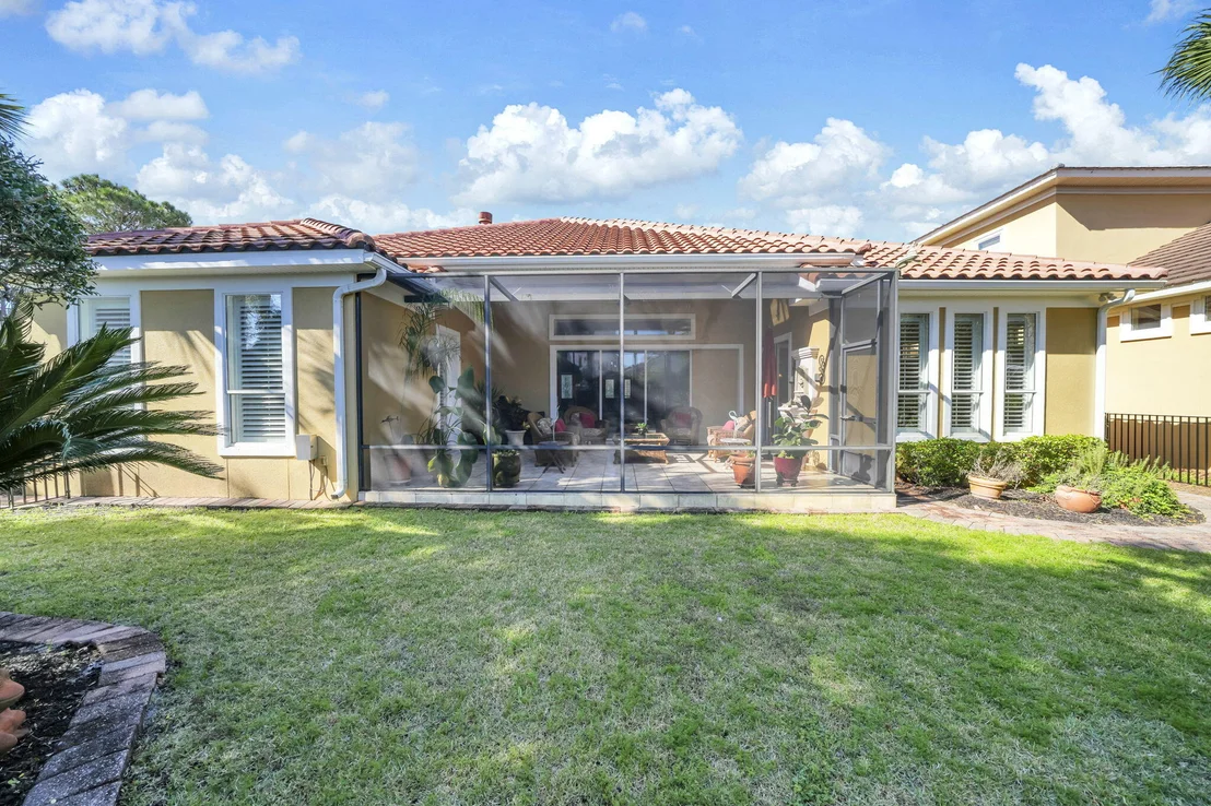Photo of 55 Tranquility Lane