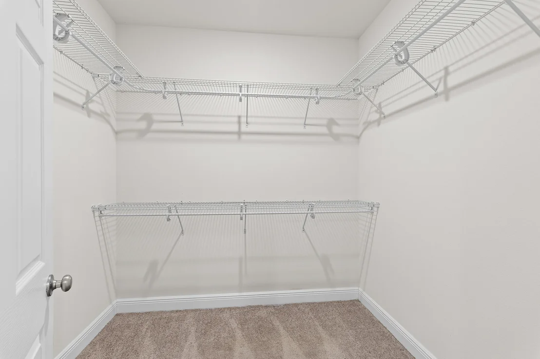 Photo of 18 W Sky Way