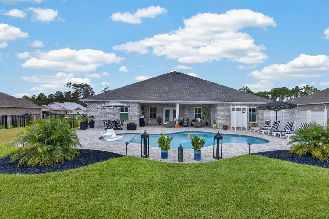 Photo of 59 S Bentgrass Road