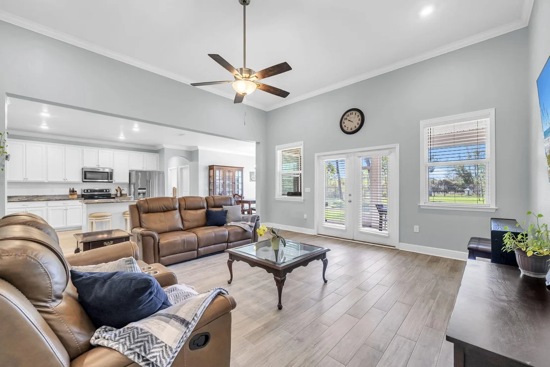 Photo of 487 Coastal Breeze Drive