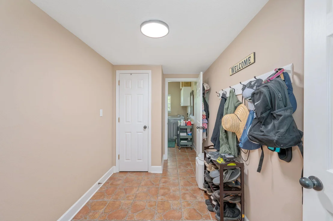 Photo of 652 Tommy Eiland Road