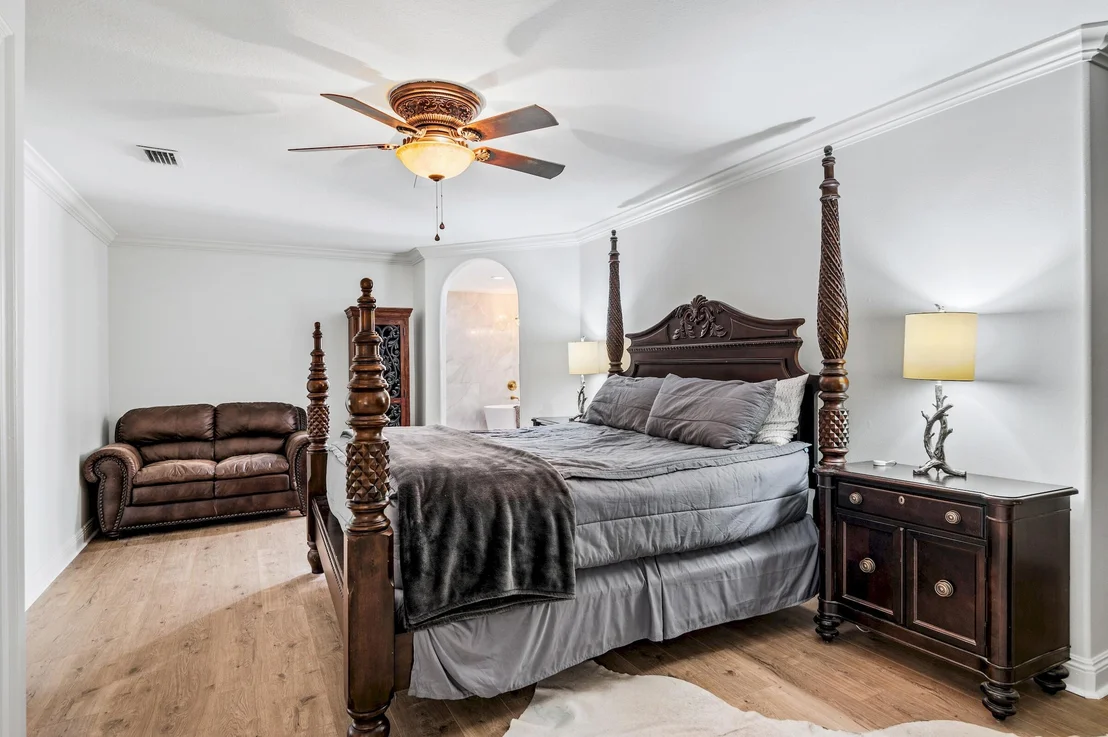 Photo of 442 Regatta Bay Boulevard