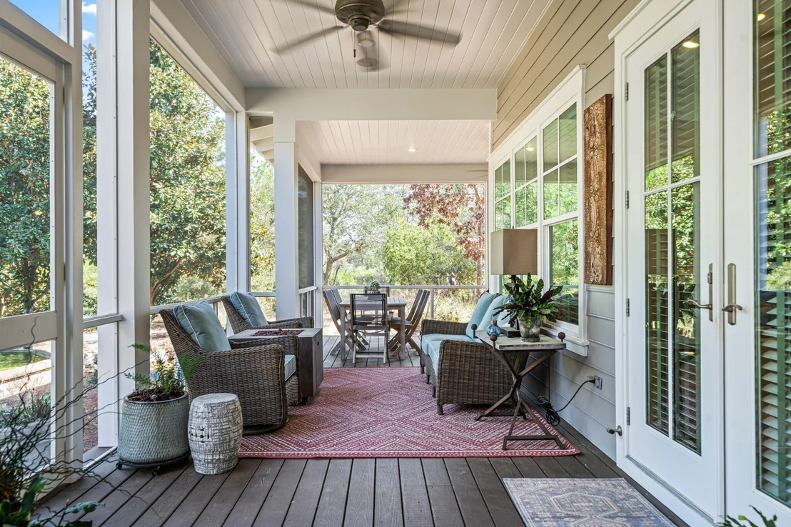 Photo of 237 Splash Drive