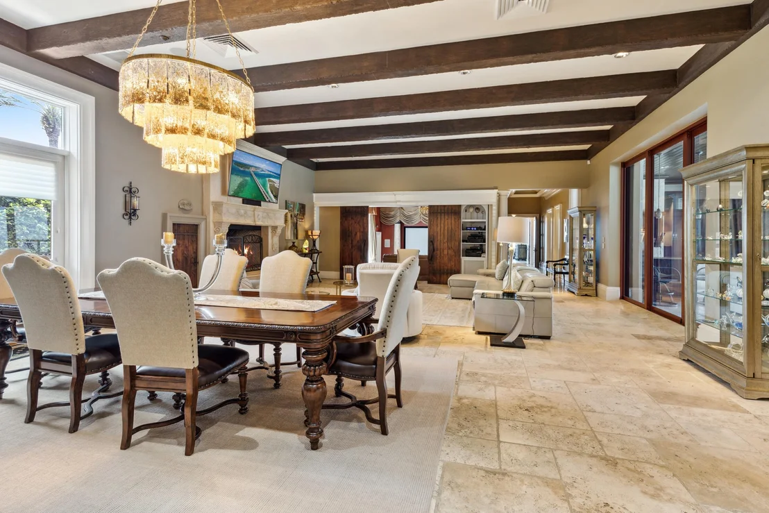 Photo of 4300 Breakwater Drive