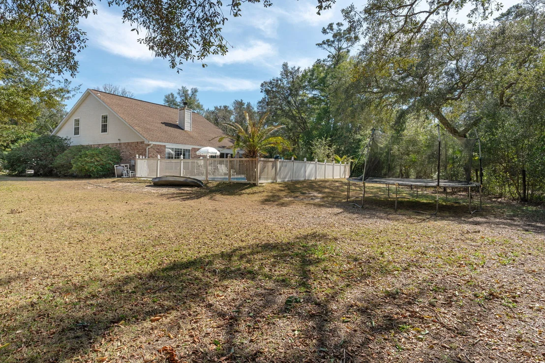 Photo of 1706 Crestone Cove