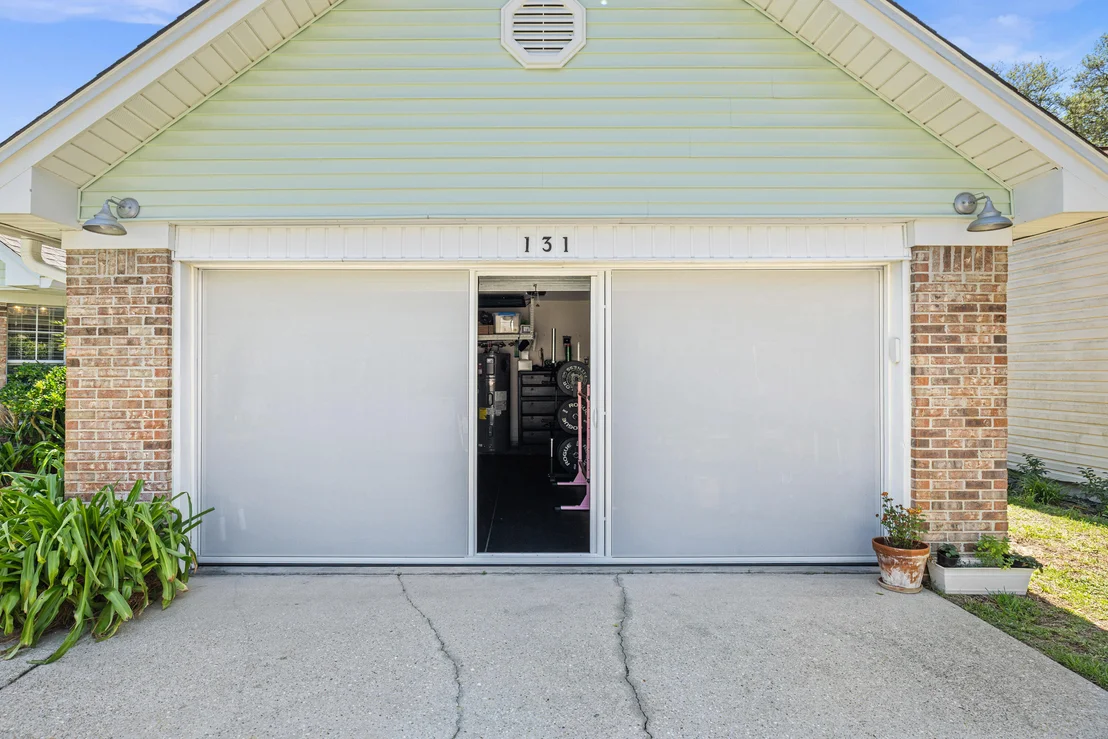 Photo of 131 Wright Circle
