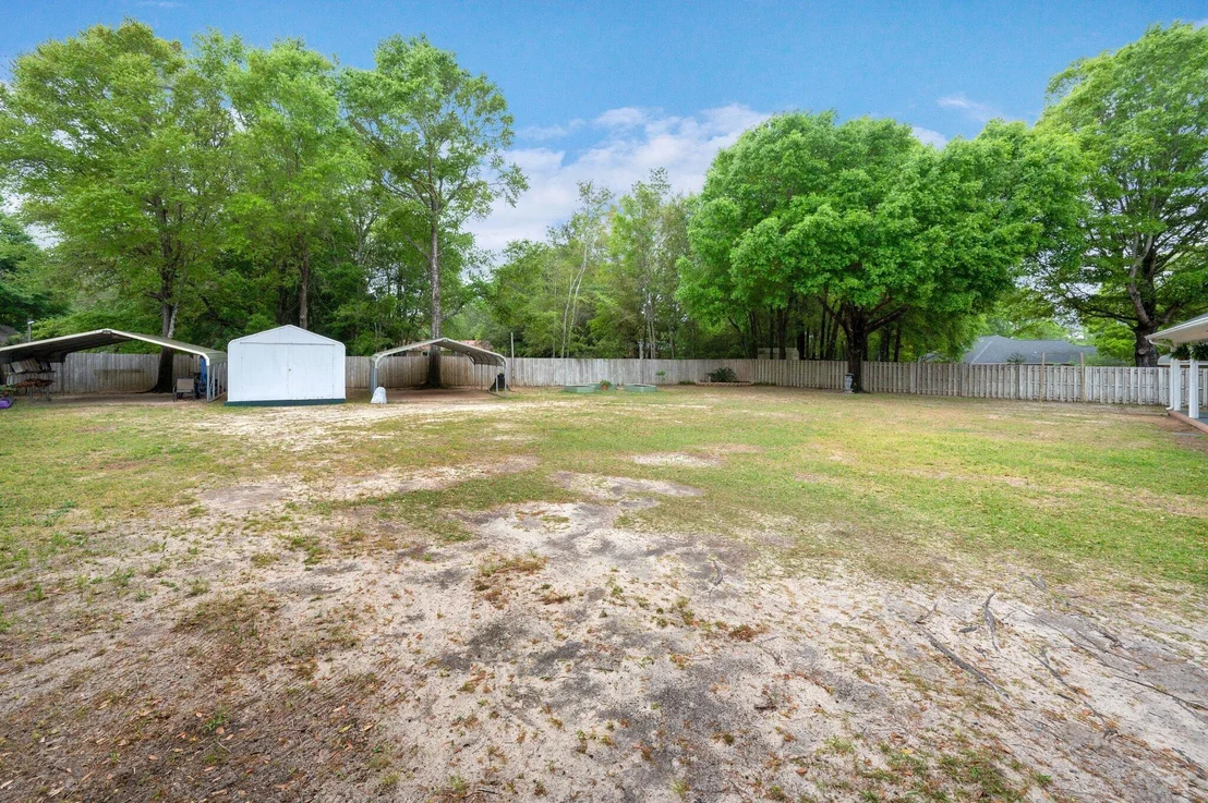 Photo of 5526 Monterrey Road