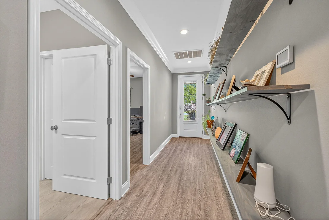Photo of 61B 6Th Street