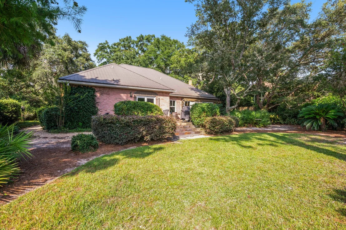 Photo of 109 Bermuda Way