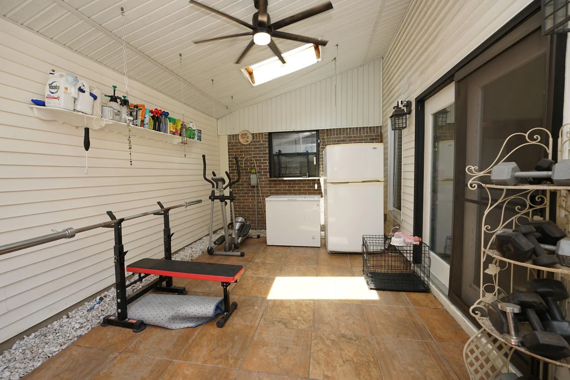 Photo of 127 Pryor Drive