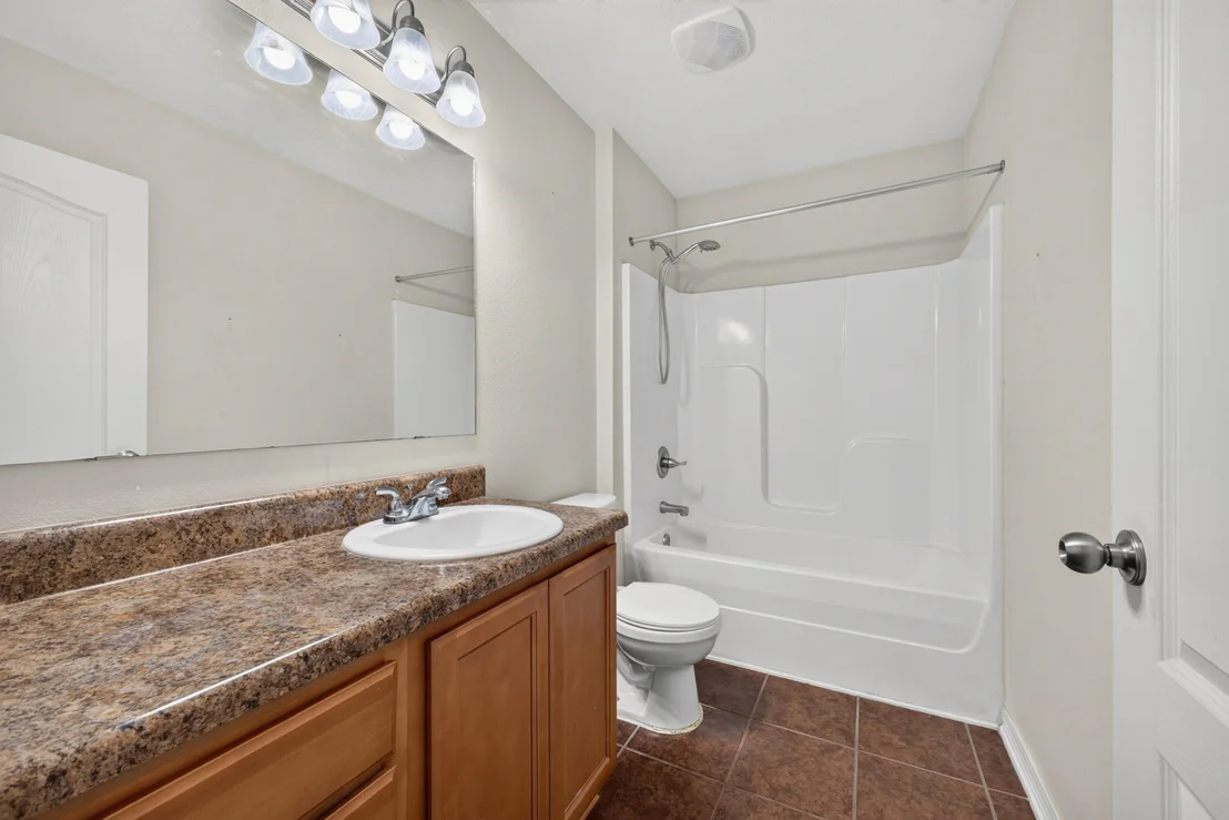 Photo of 2370 Duncan Ridge Drive