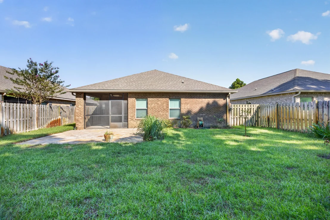 Photo of 726 Cocobolo Drive
