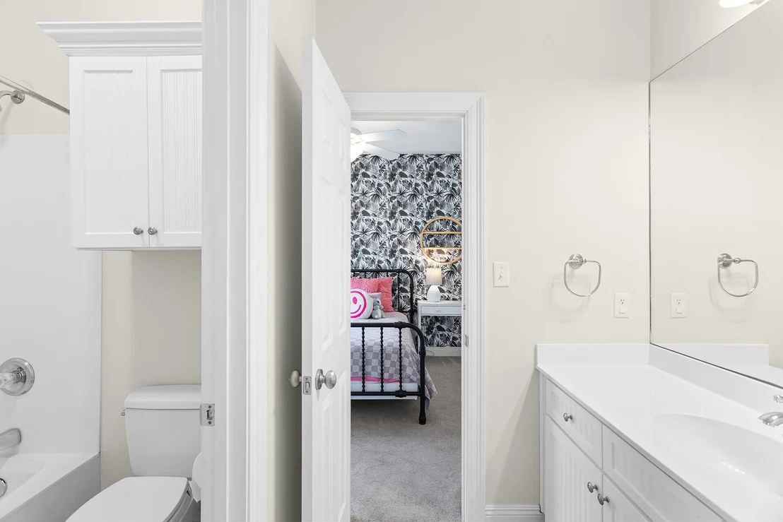 Photo of 4703 Seastar Vista