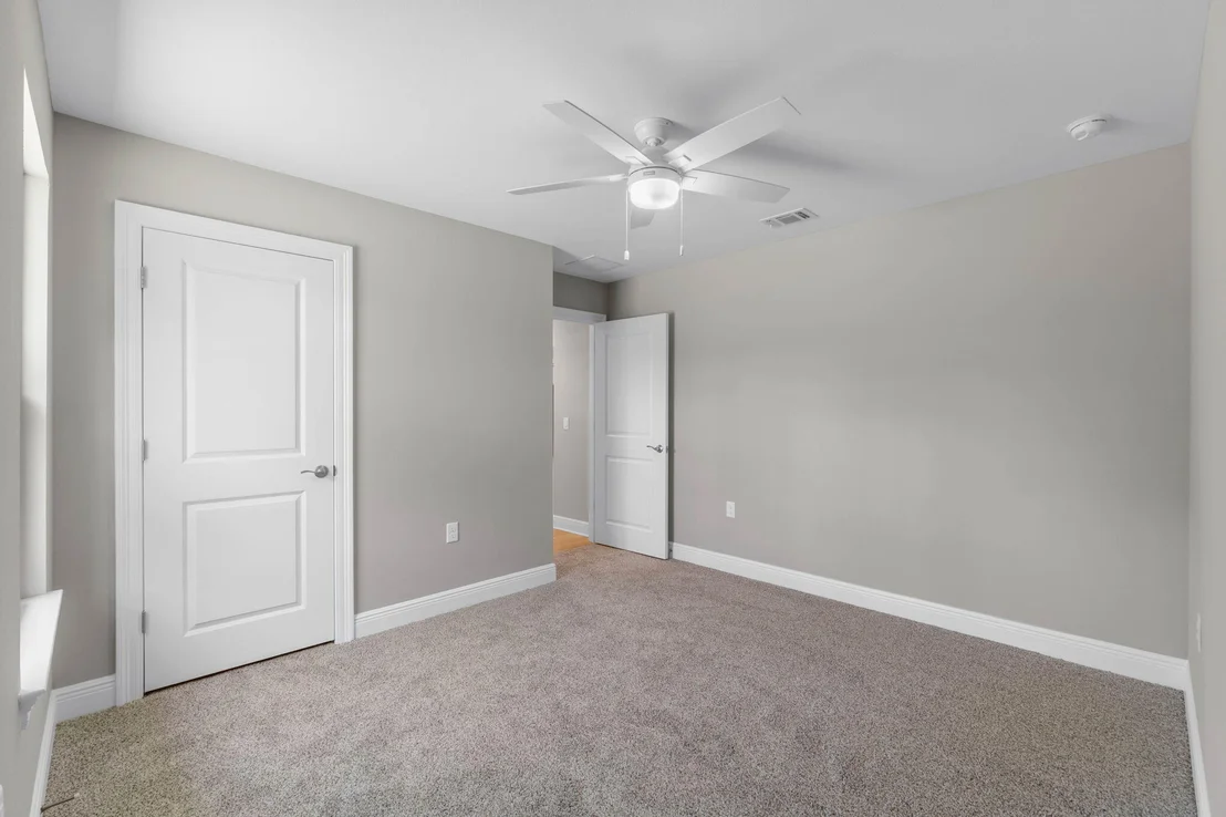 Photo of 7486 Brevard Street