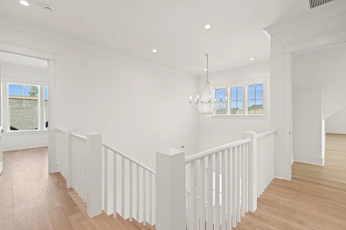 Photo of Unit LOT43 at 54 Pollard Cove West