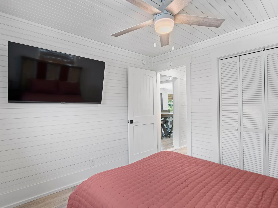 Photo of 89 Tarpon Street