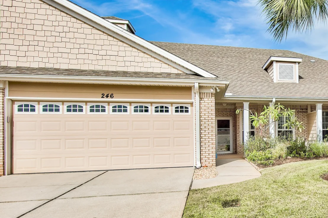 Photo of 246 Diamond Cove