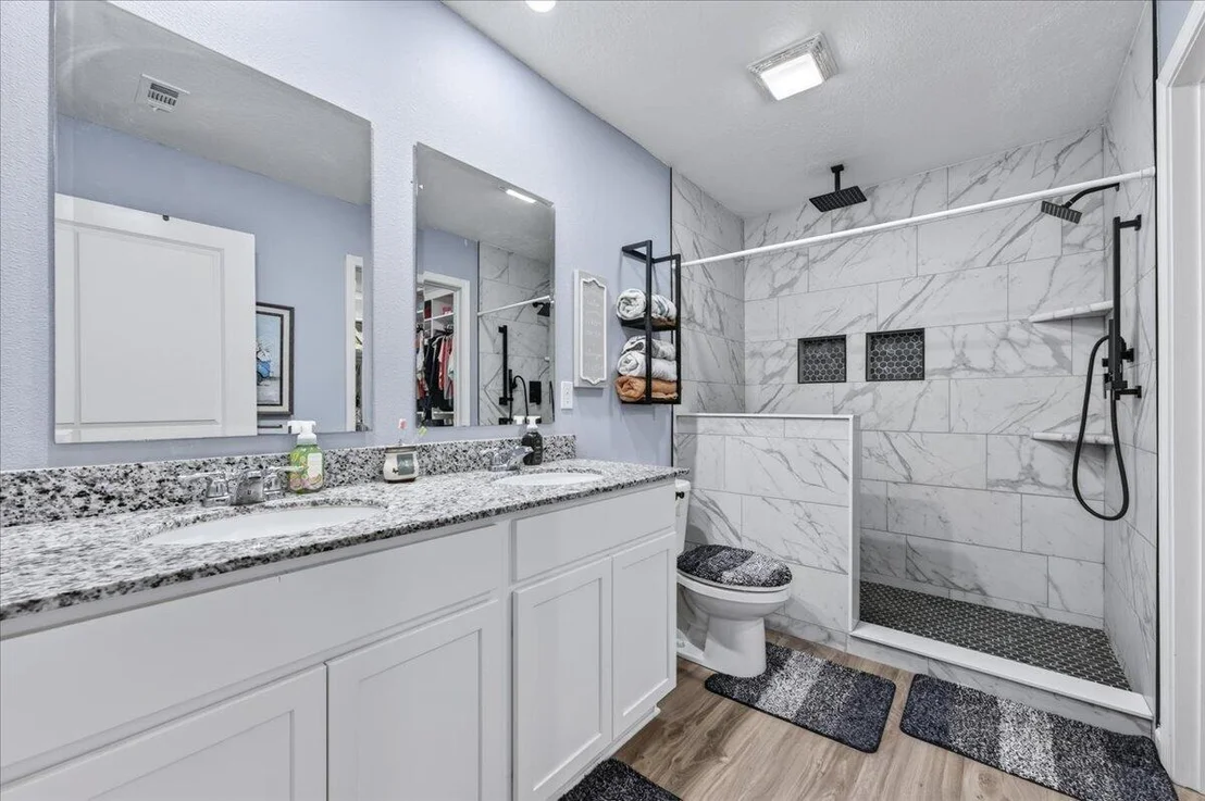 Photo of 148 Squirrel Road