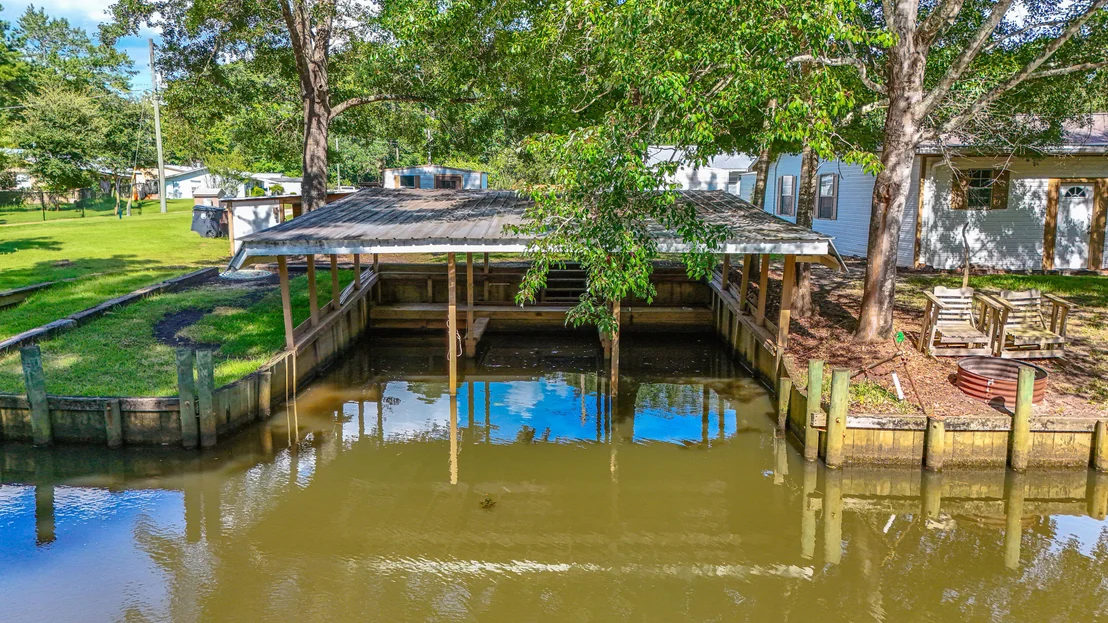 Photo of 151 Swamp Haven Road