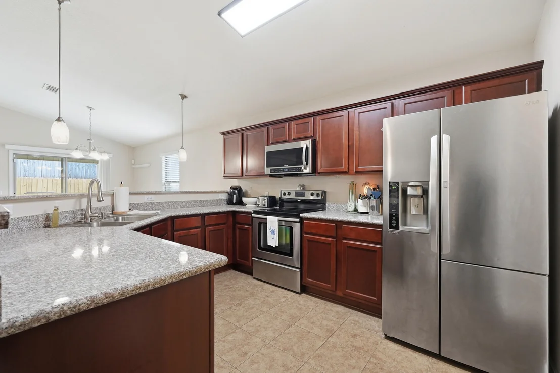 Photo of 4541 Hermosa Road