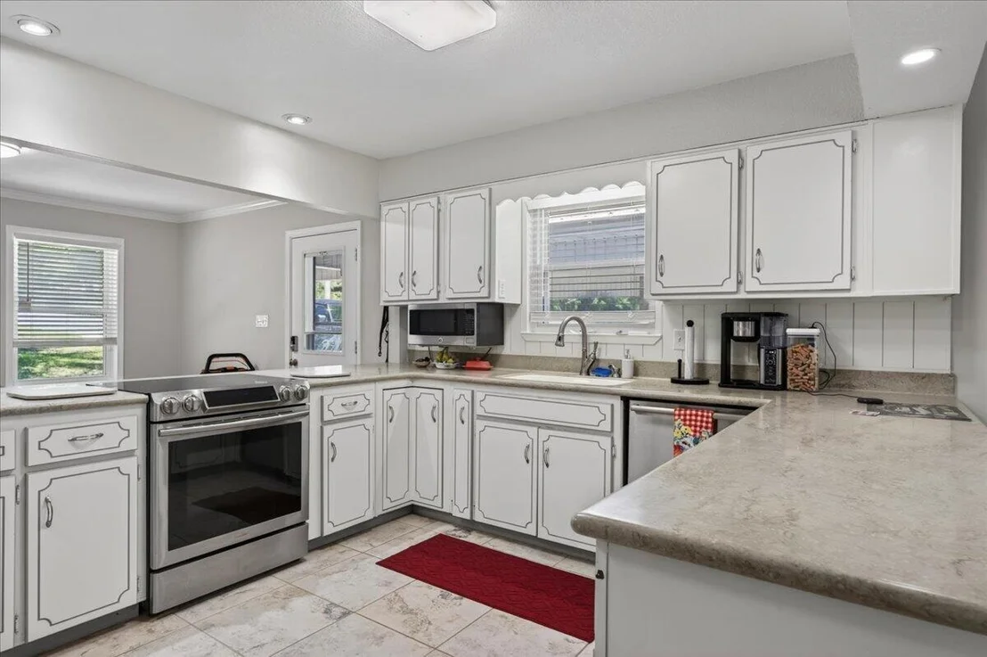 Photo of 210 Shell Drive