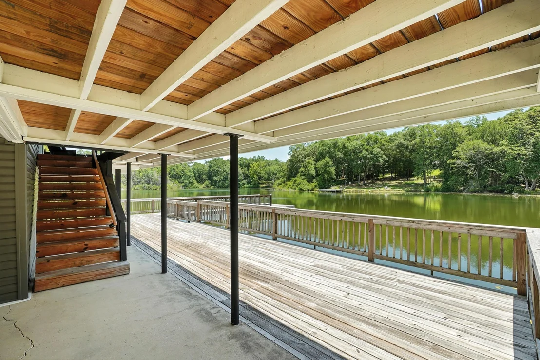 Photo of 4608 Riley Road