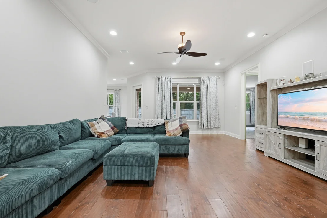 Photo of 102 Black Bear Circle