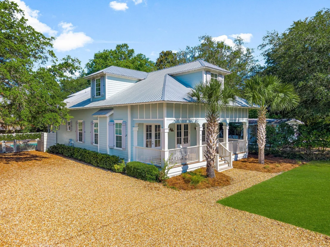 Photo of 515 Seacrest Drive