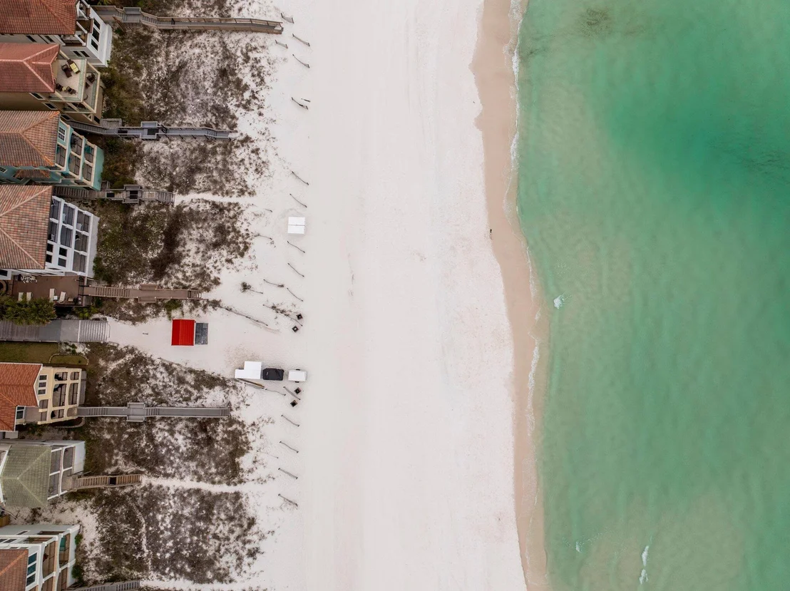 Photo of 37 Conch Cay