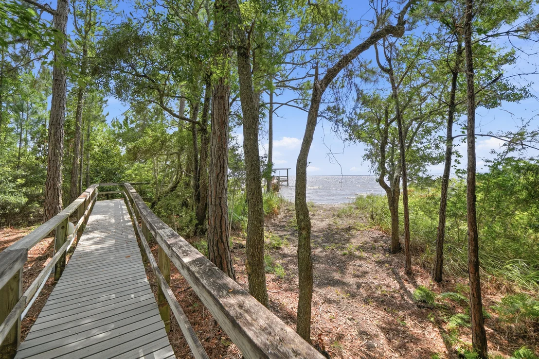 Photo of 107 Harbour Trace E