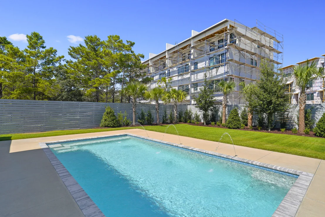 Photo of 76 Tanglewood Drive