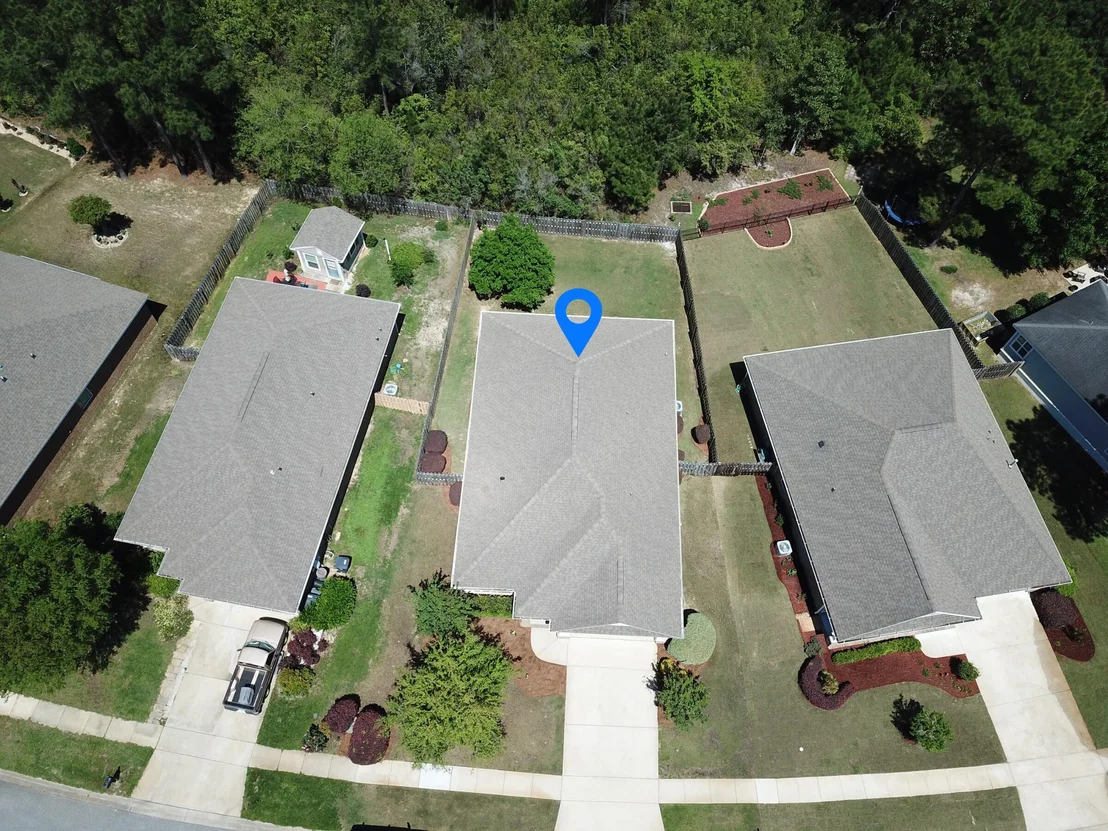 Photo of 379 Whitman Way