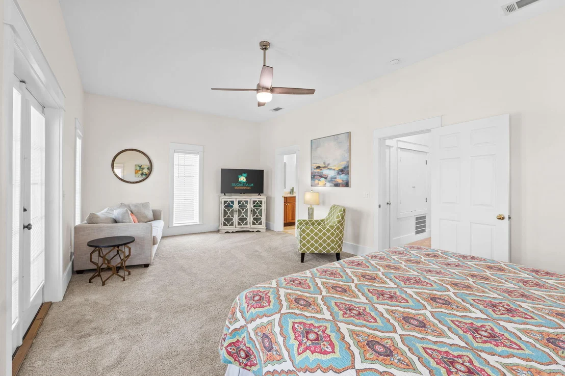 Photo of 68 Tarpon Street