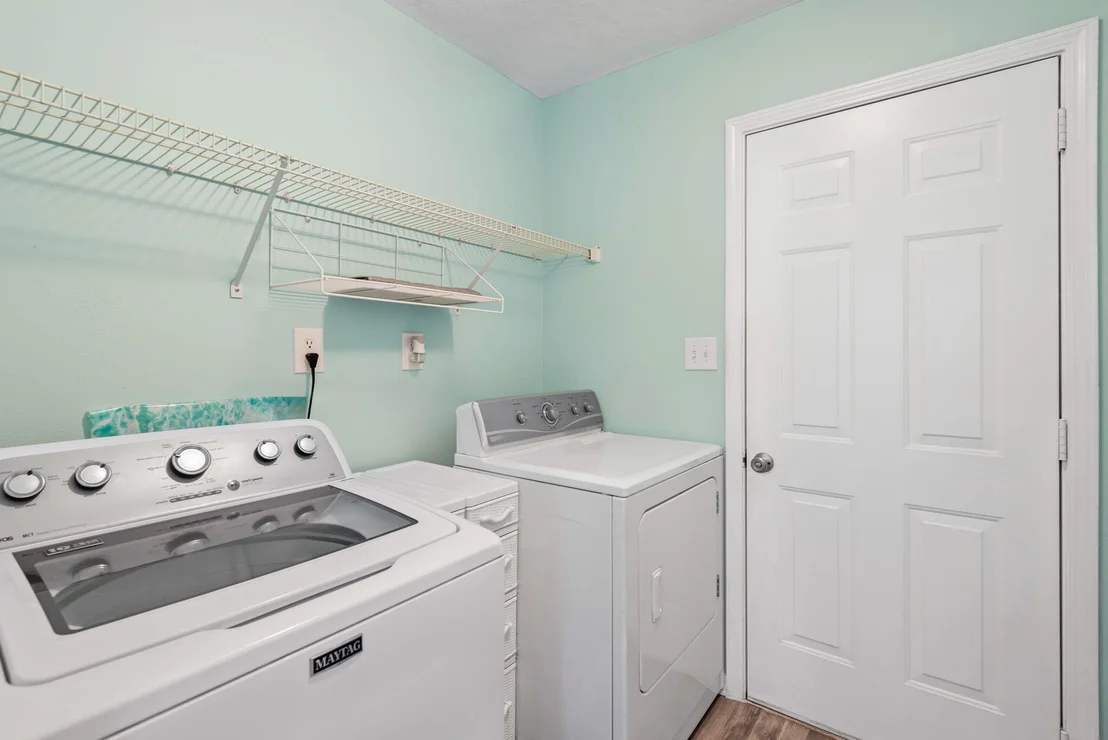 Photo of 8875 Cagle Drive