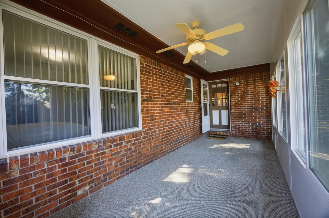Photo of 3213 Clemson Road