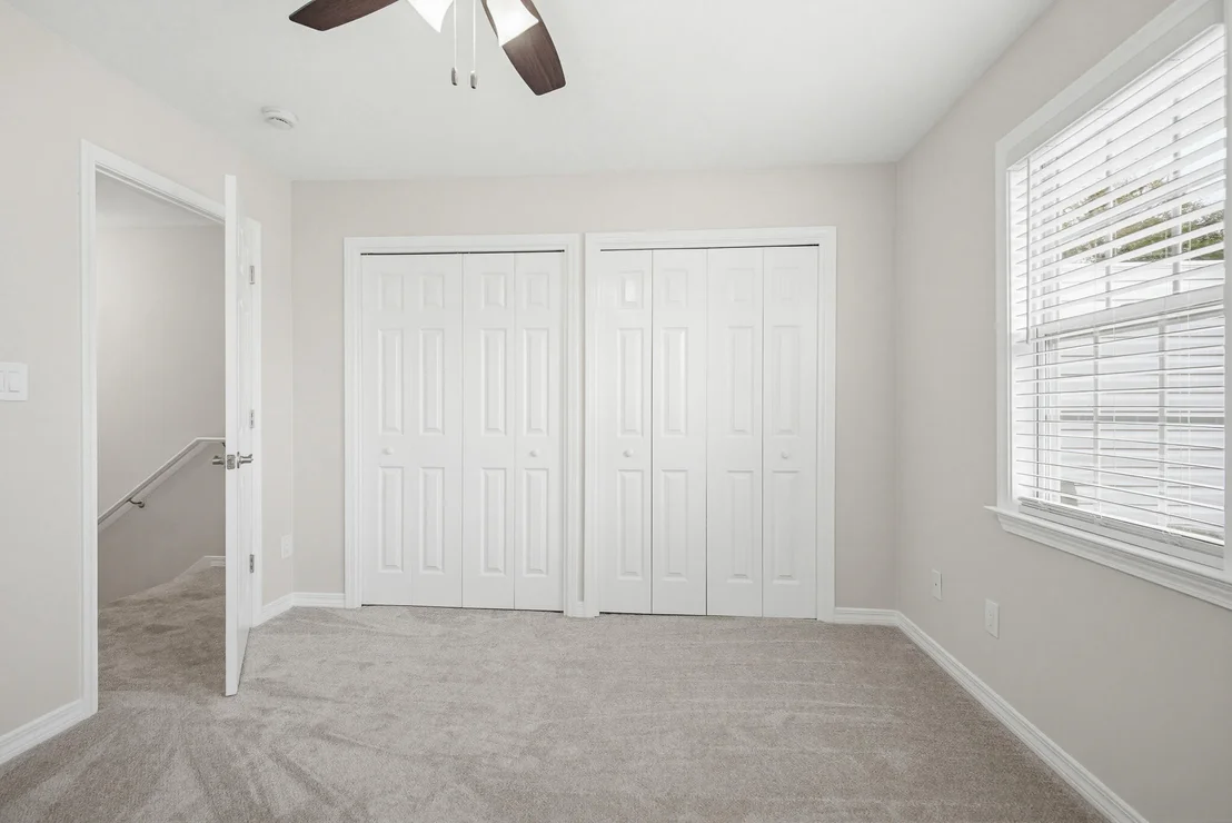 Photo of 170 5th Avenue