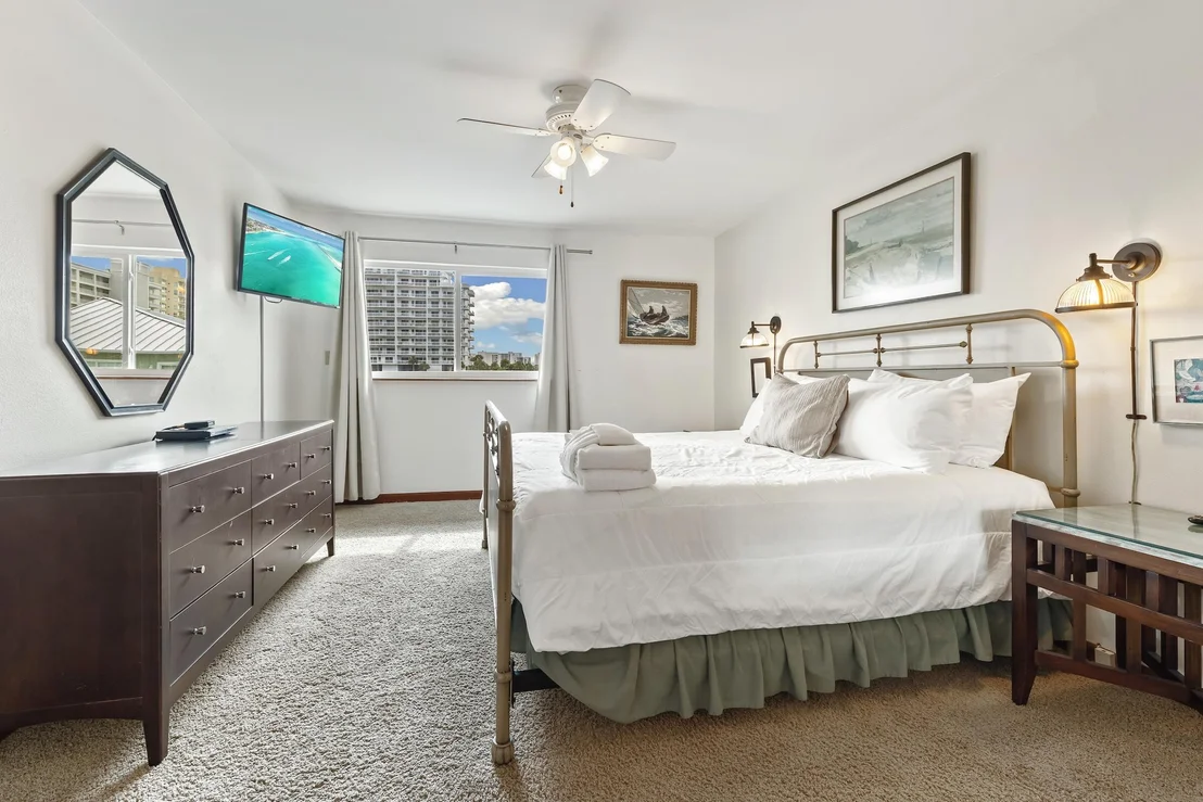 Photo of 4 Magnolia Drive