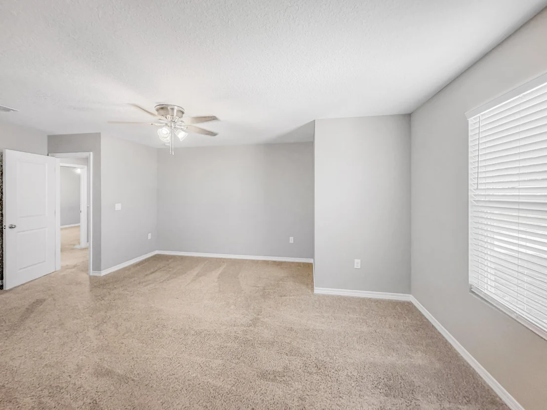Photo of 4882 Kensington Lane