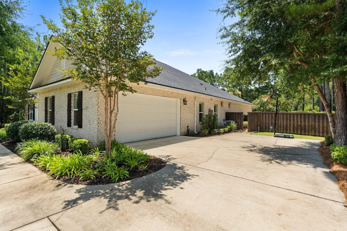 Photo of 110 Harmony Way