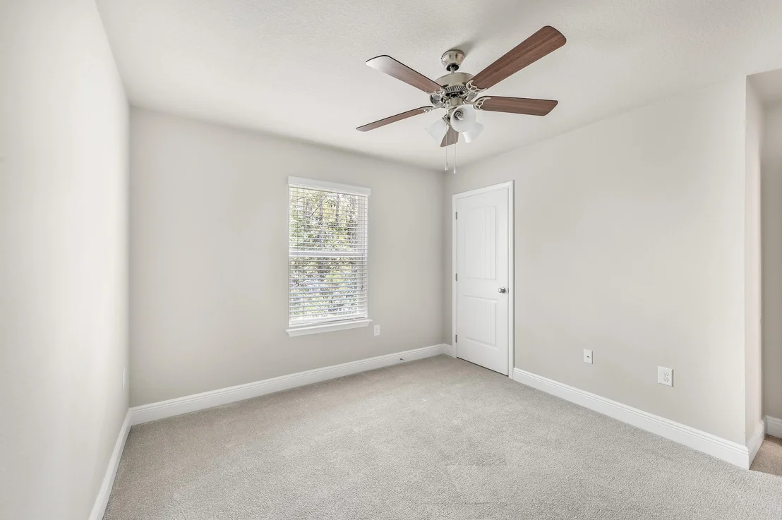 Photo of 74 Tranquility Lane