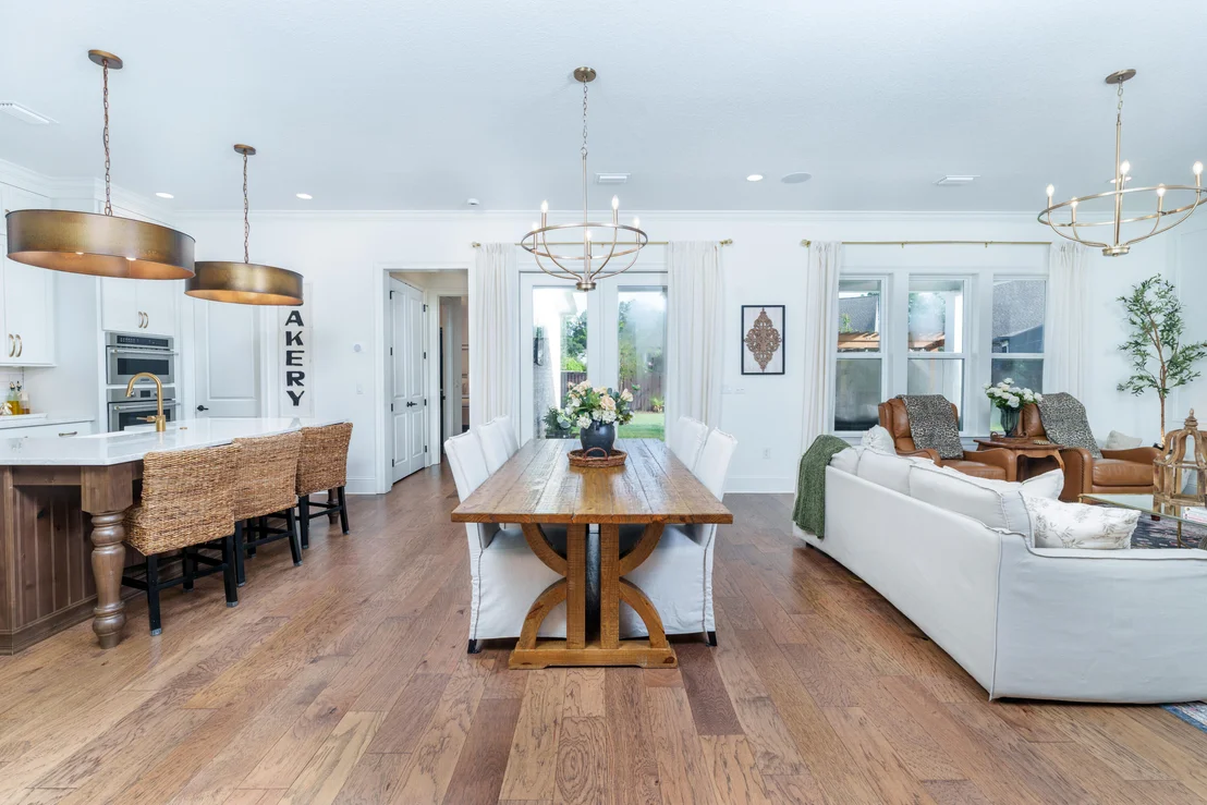 Photo of 33 Caymus Cove