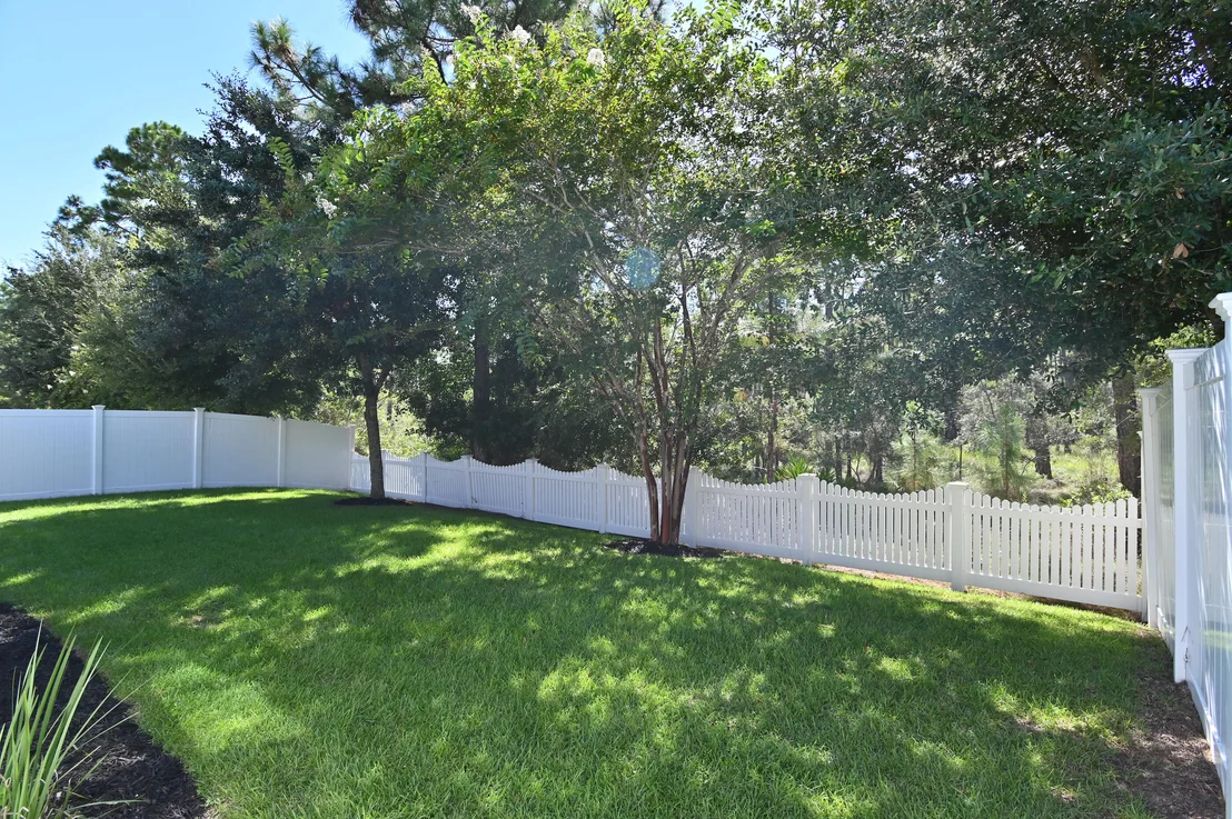 Photo of 164 Stonegate Circle