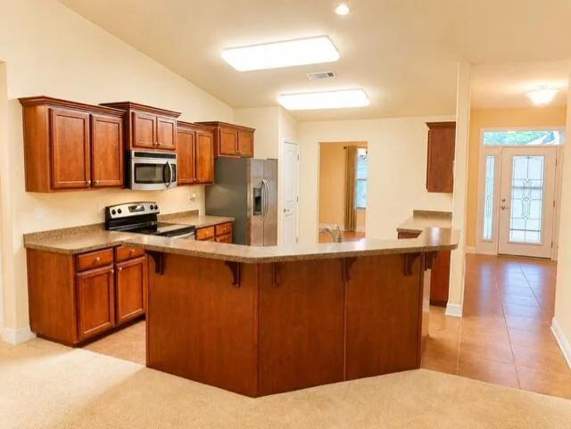 Photo of 117 Strike Eagle Drive