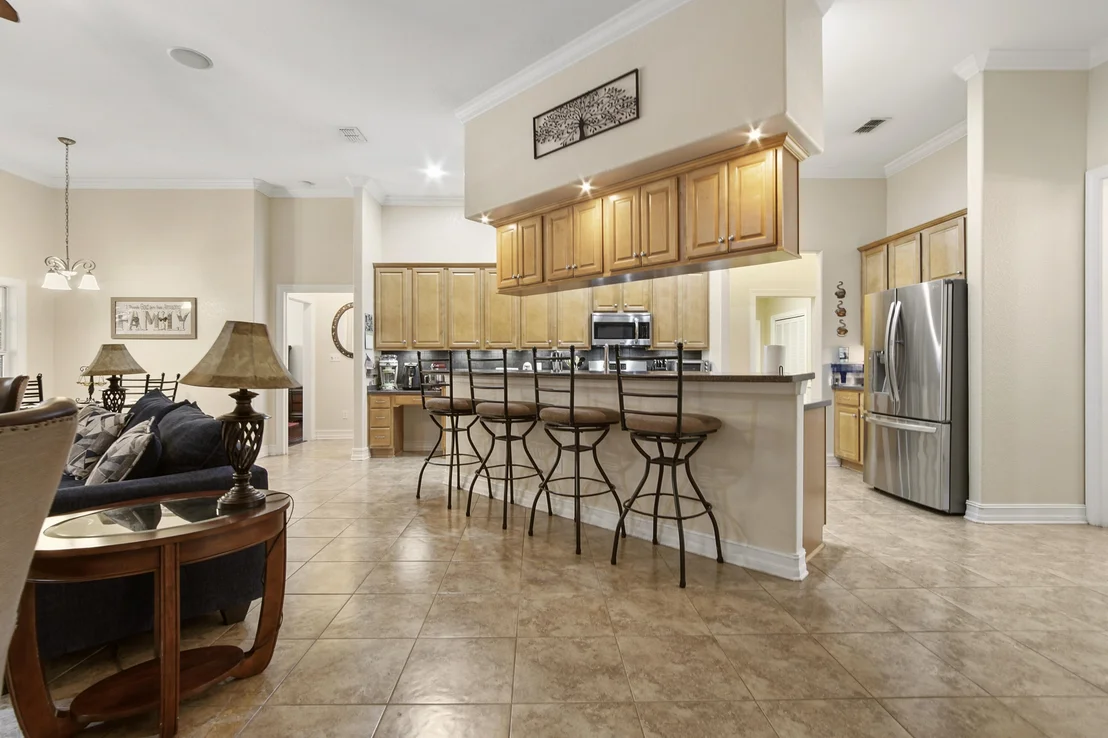 Photo of 158 Whispering Way