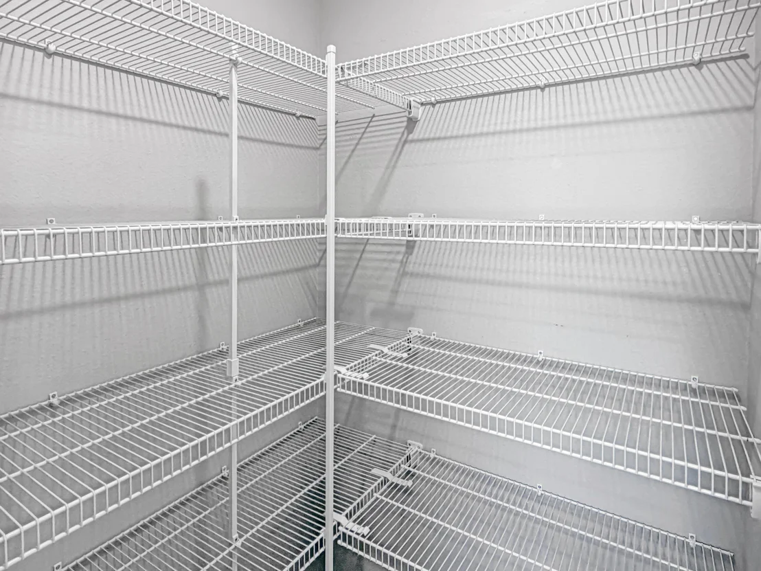 Photo of 4882 Kensington Lane